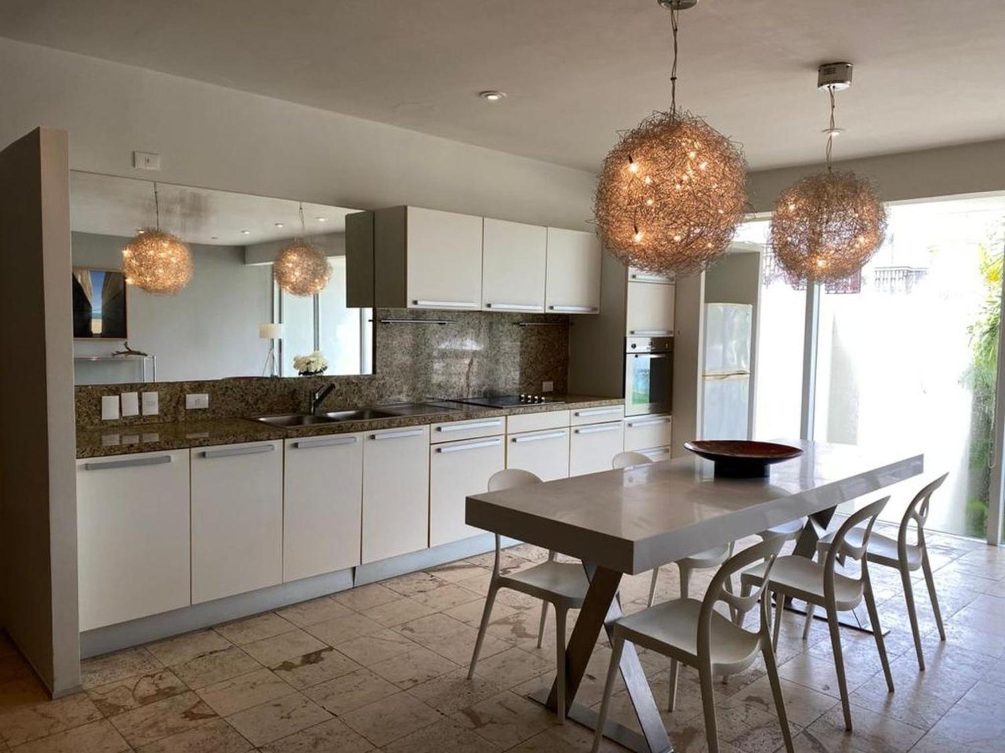 Apartamento Spacious Magia Steps To The & 5th Ave *