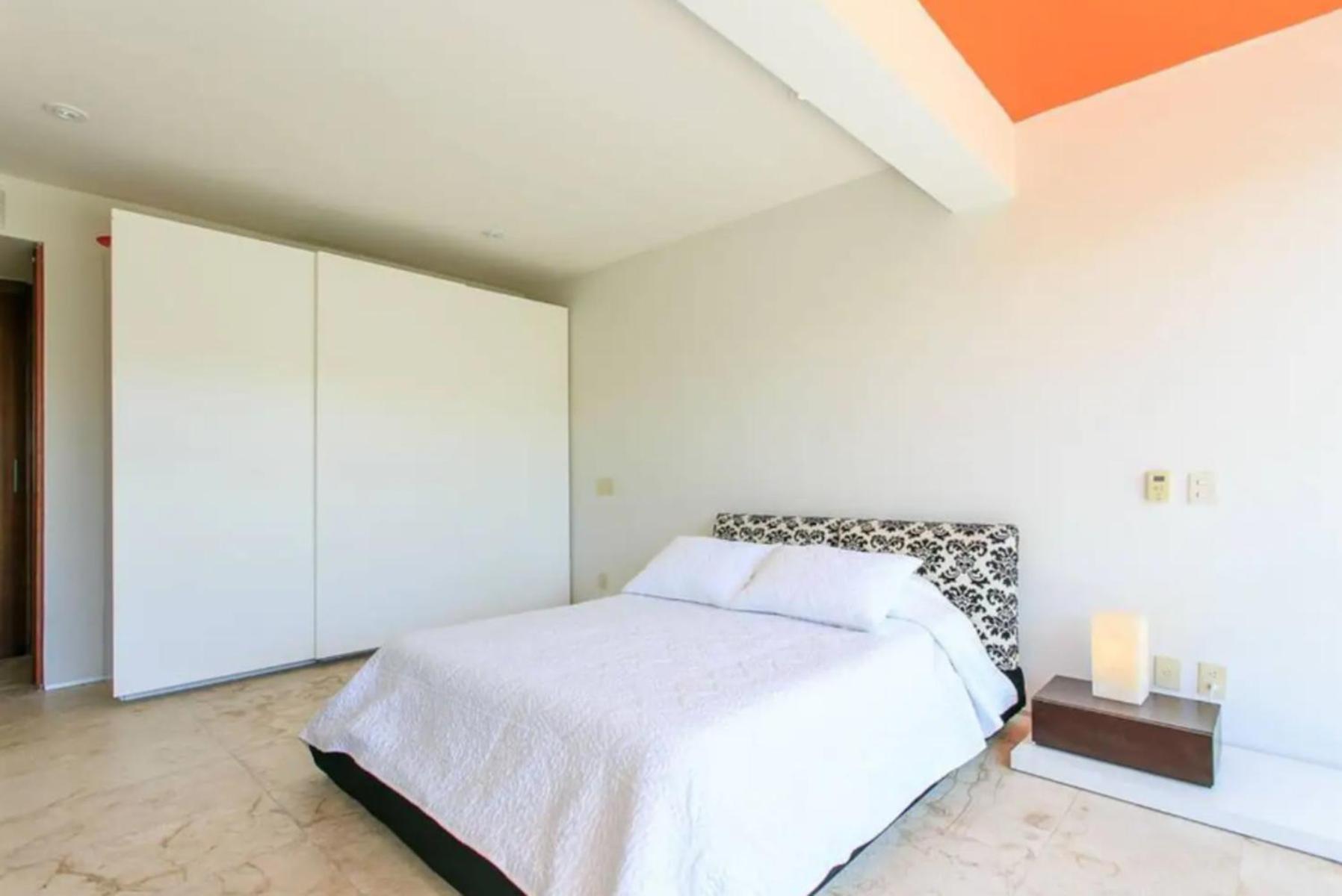 Apartamento Spacious Magia Steps To The & 5th Ave