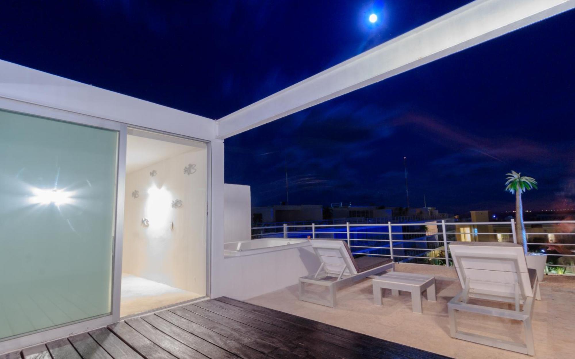 Apartamento Spacious Magia Steps To The & 5th Ave *