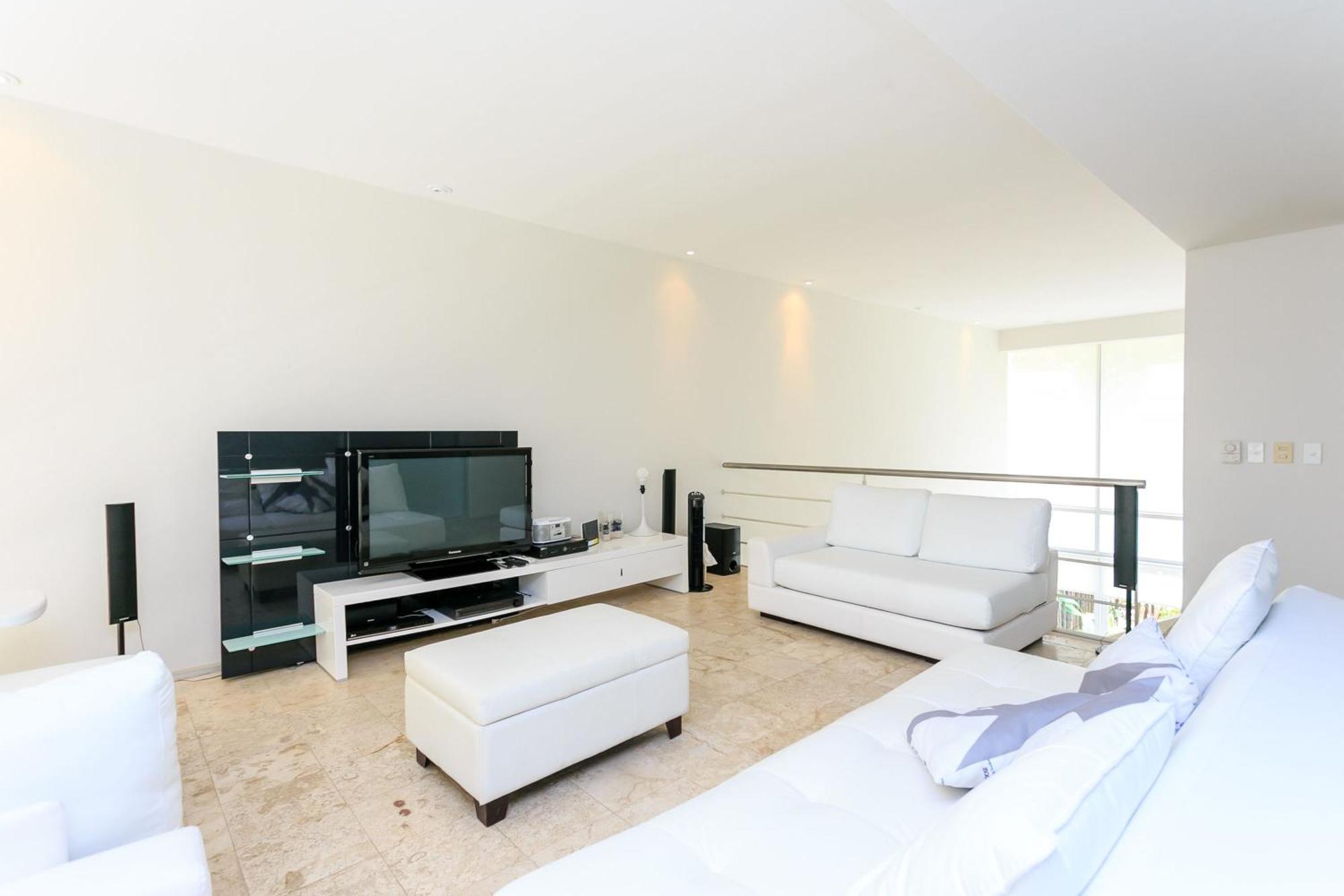 Apartamento Spacious Magia Steps To The & 5th Ave *