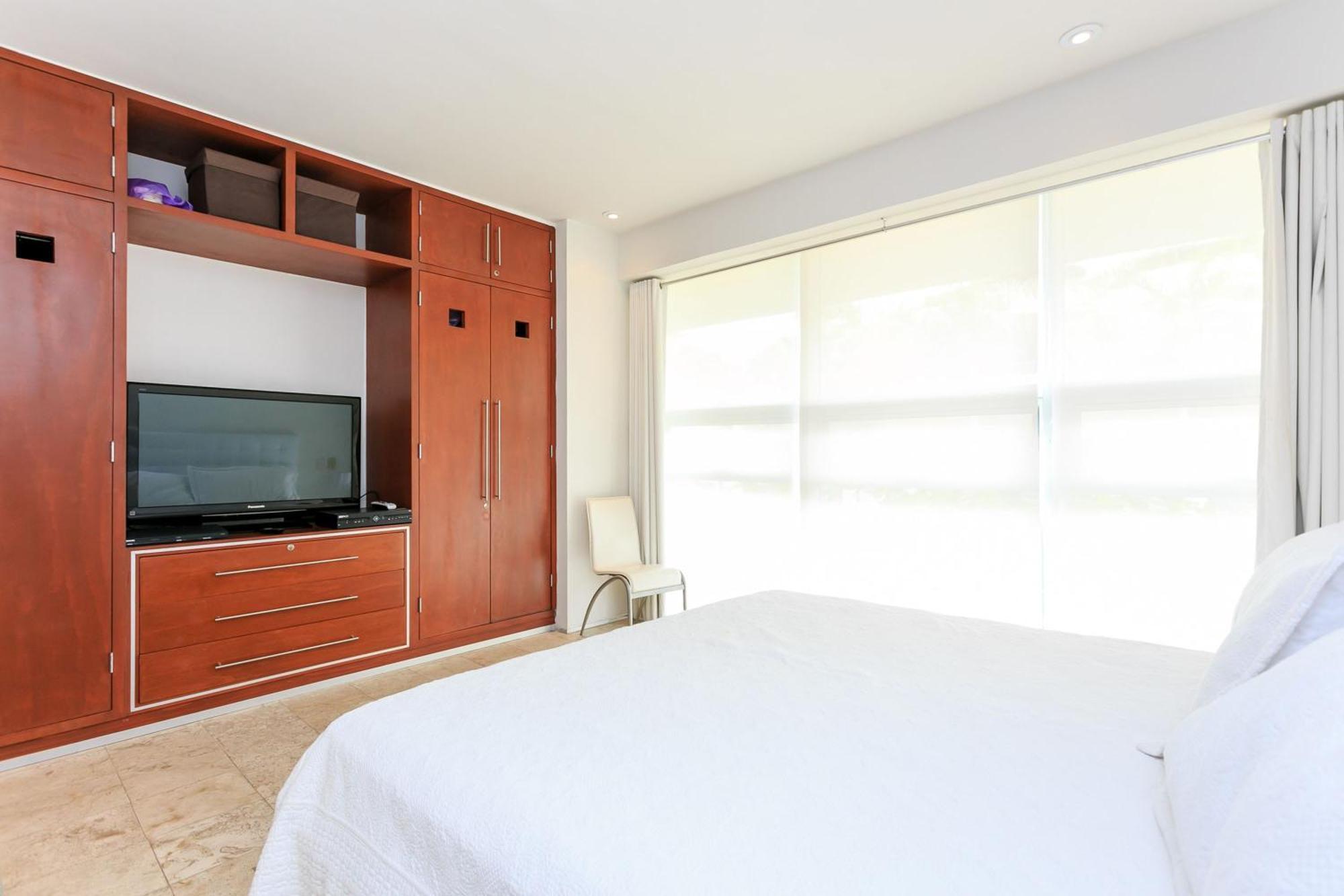 Spacious Magia Steps To The & 5th Ave Apartamento Playa del Carmen