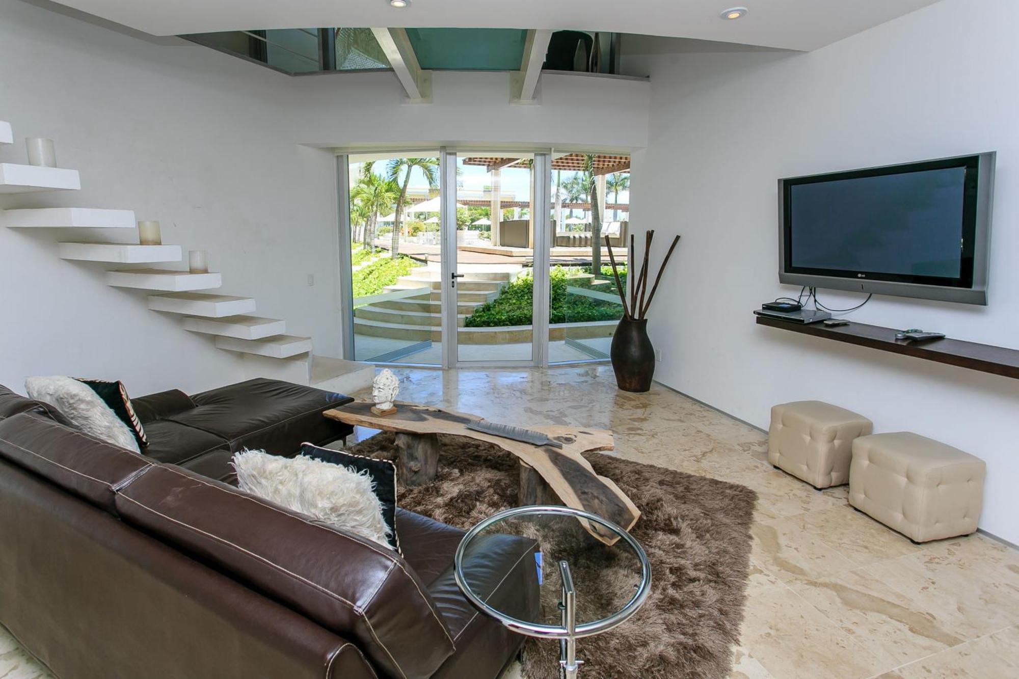 Spacious Magia Steps To The & 5th Ave Apartamento *