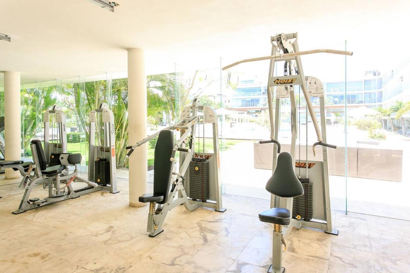 Apartamento Spacious Magia Steps To The & 5th Ave *