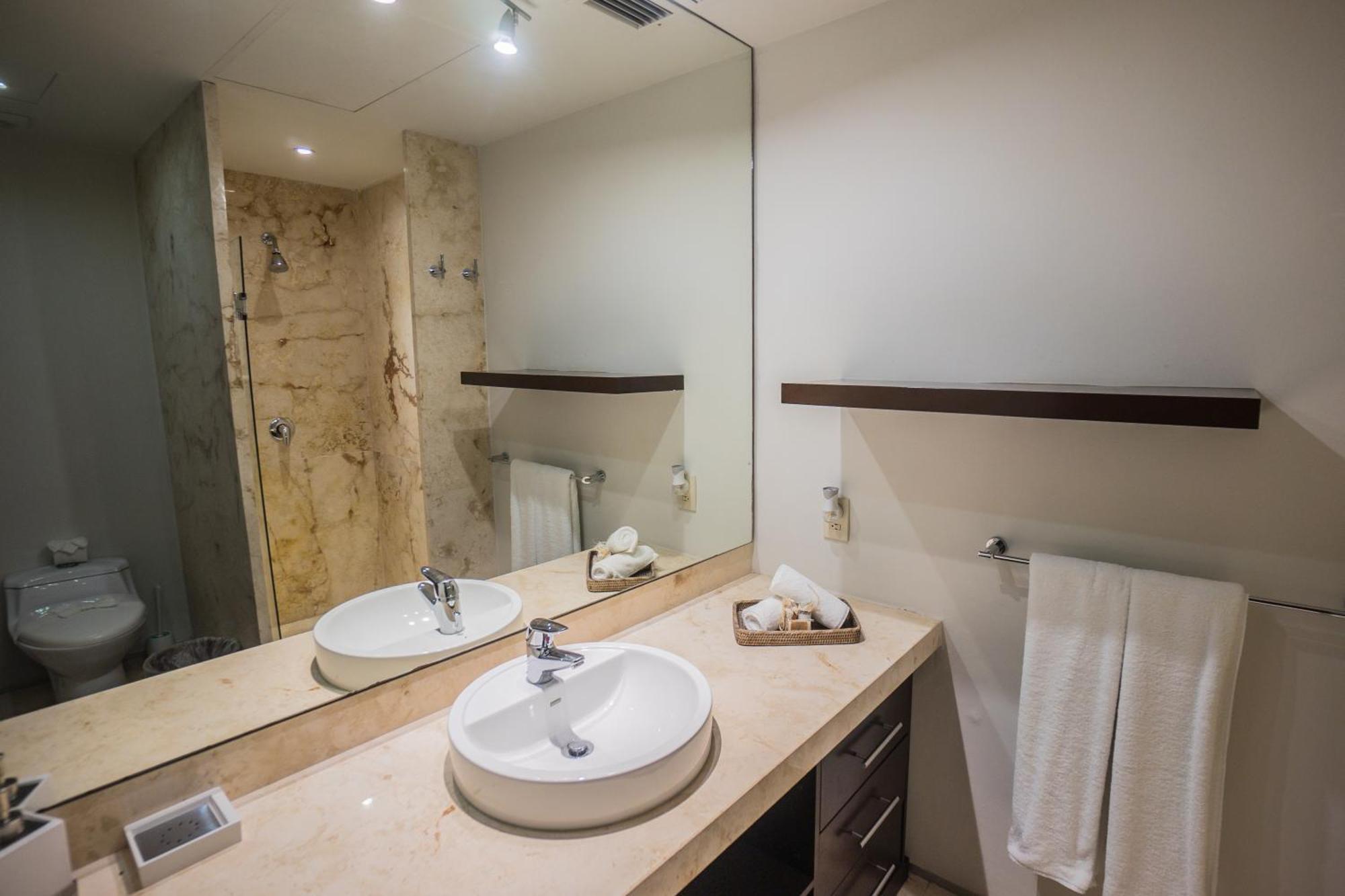 Apartamento Spacious Magia Steps To The & 5th Ave