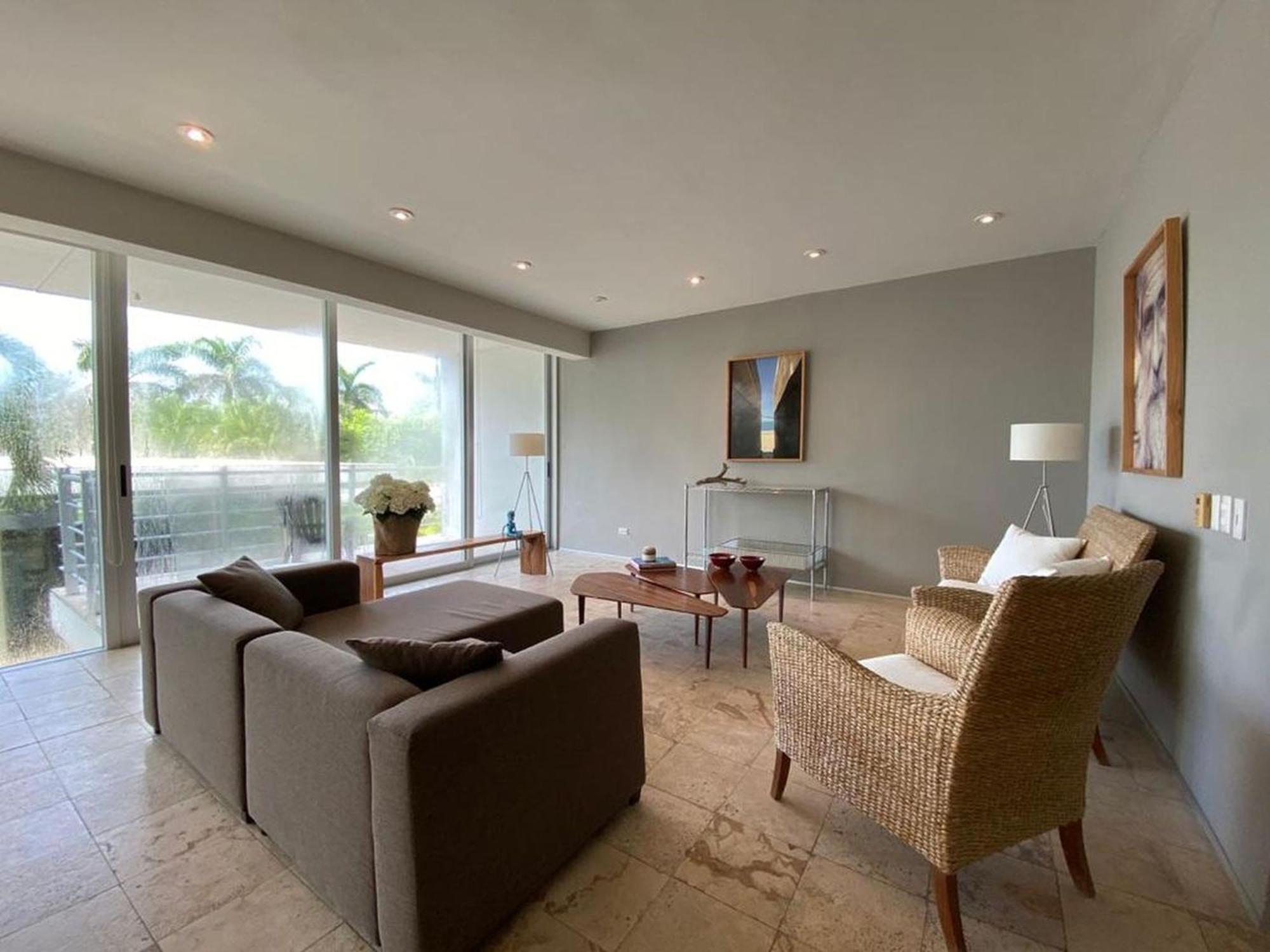 Spacious Magia Steps To The & 5th Ave Apartamento *